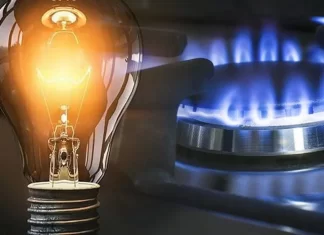 El Gobierno dejará sin subsidios de luz y gas a quienes compraron dólares, viajaron al exterior o tengan prepaga