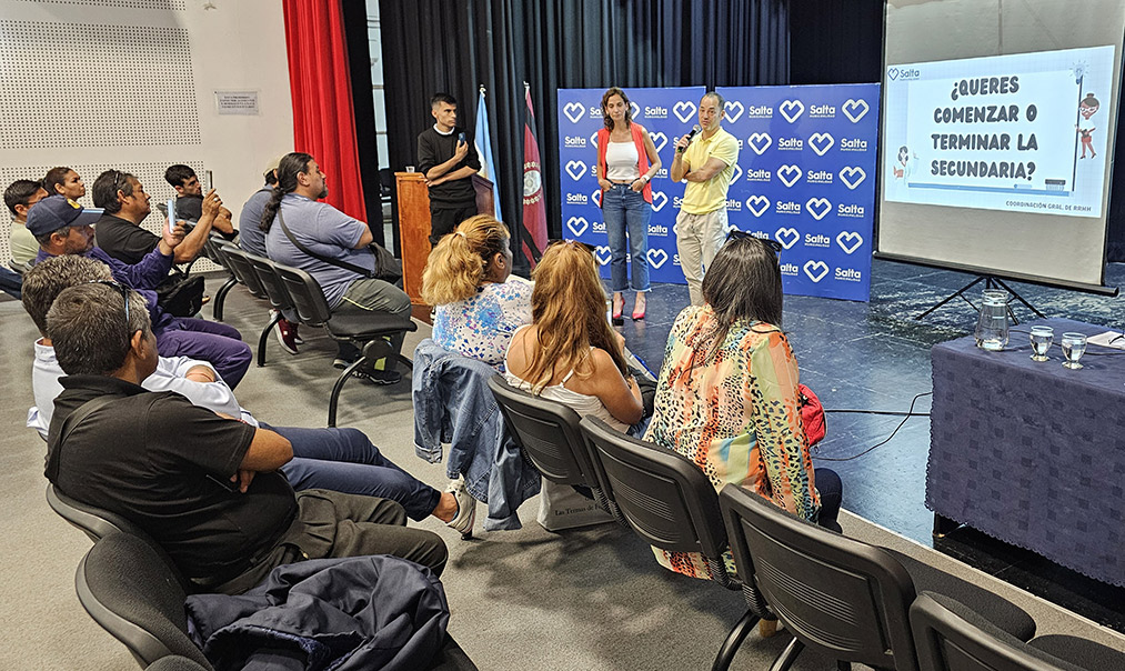 termina-tu-secundario-6