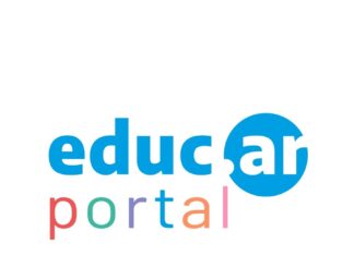 Por decreto, Milei ordenó intervenir los medios públicos y el programa Educ.AR