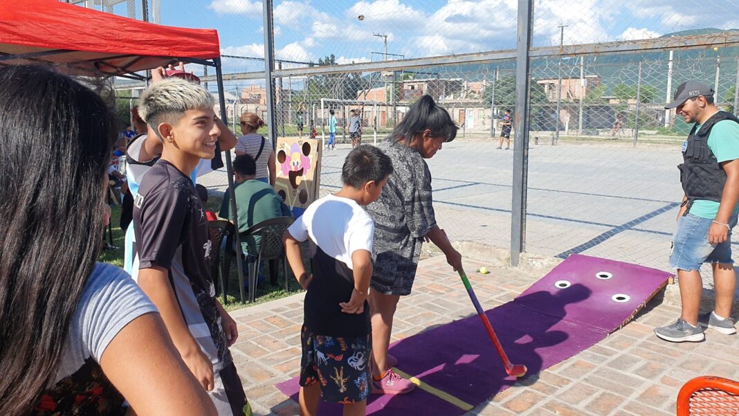 volvamos-a-las-plaza-en-primera-junta-8-1536x864