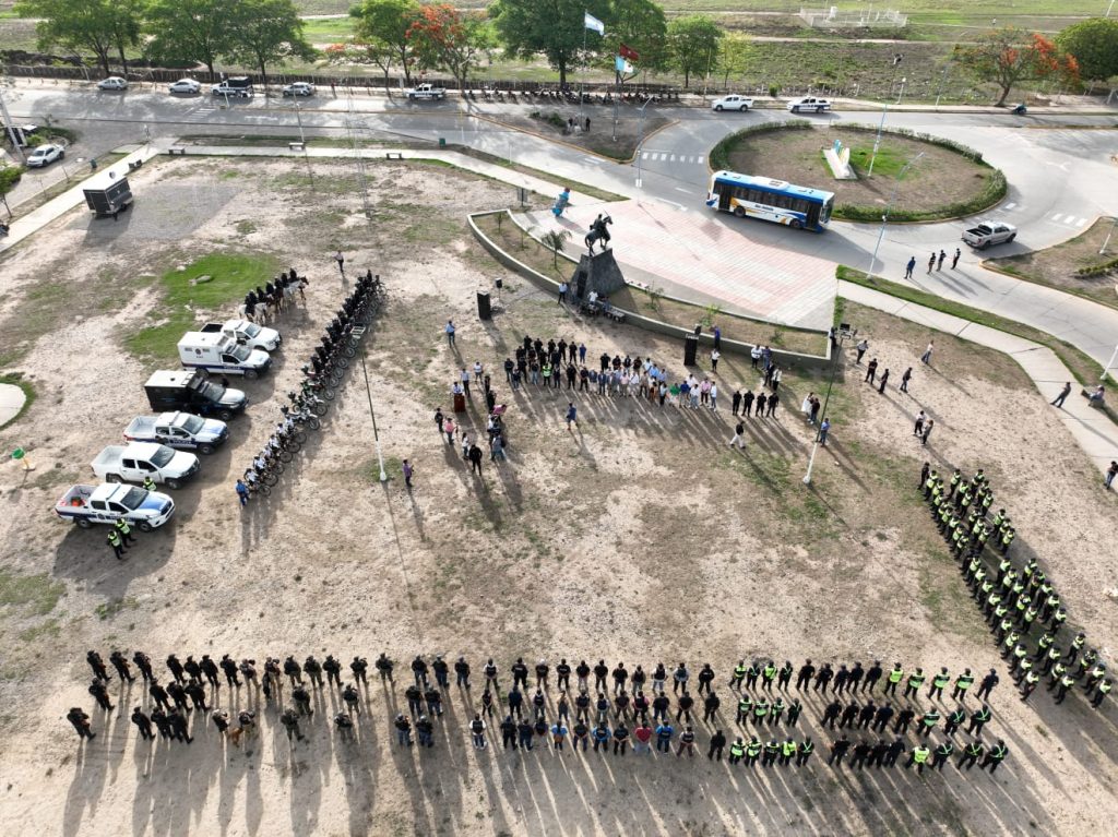 0e69113b-9fc7-4c80-9eff-11407493ed27-1024x767