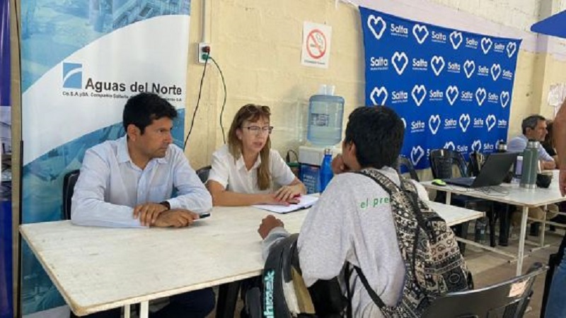 94572-aguas-del-norte-participo-de-la-muni-en-tu-barrio-y-sumo-un-nuevo-canal-de-vinculacion-con-los-usuarios