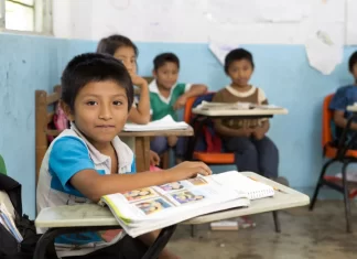 El gobierno nacional enviará los recursos a las provincias