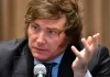 El Gobierno de Milei calificó de “unilateral” la decisión de Brasil de retirar a su embajador