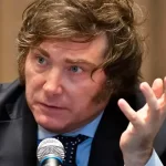 El Gobierno de Milei calificó de “unilateral” la decisión de Brasil de retirar a su embajador