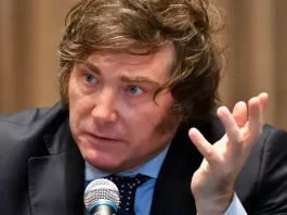 El Gobierno de Milei calificó de “unilateral” la decisión de Brasil de retirar a su embajador
