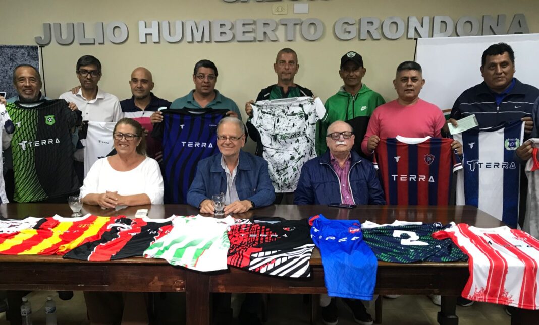 WhatsApp Image 2024-03-21 at 19.09.00