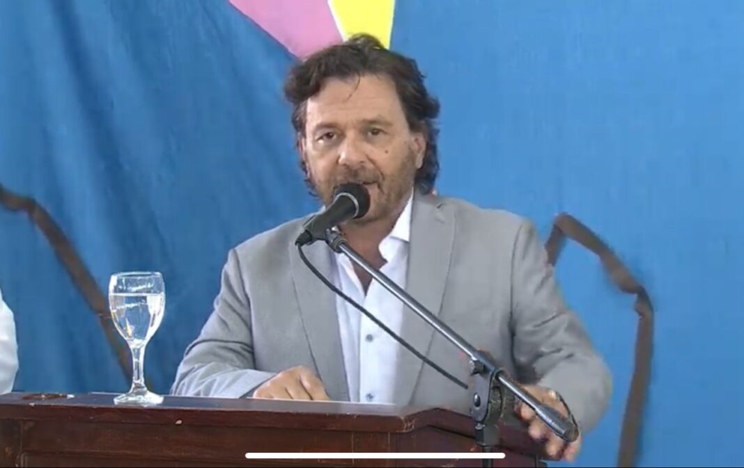 WhatsApp Image 2024-03-25 at 11.25.47