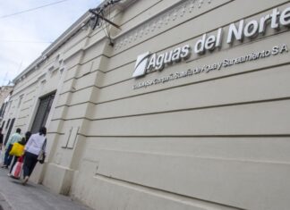 Aguas del Norte: Nueva edición de las Jornadas de Actualización sobre Instalaciones Internas Sanitarias