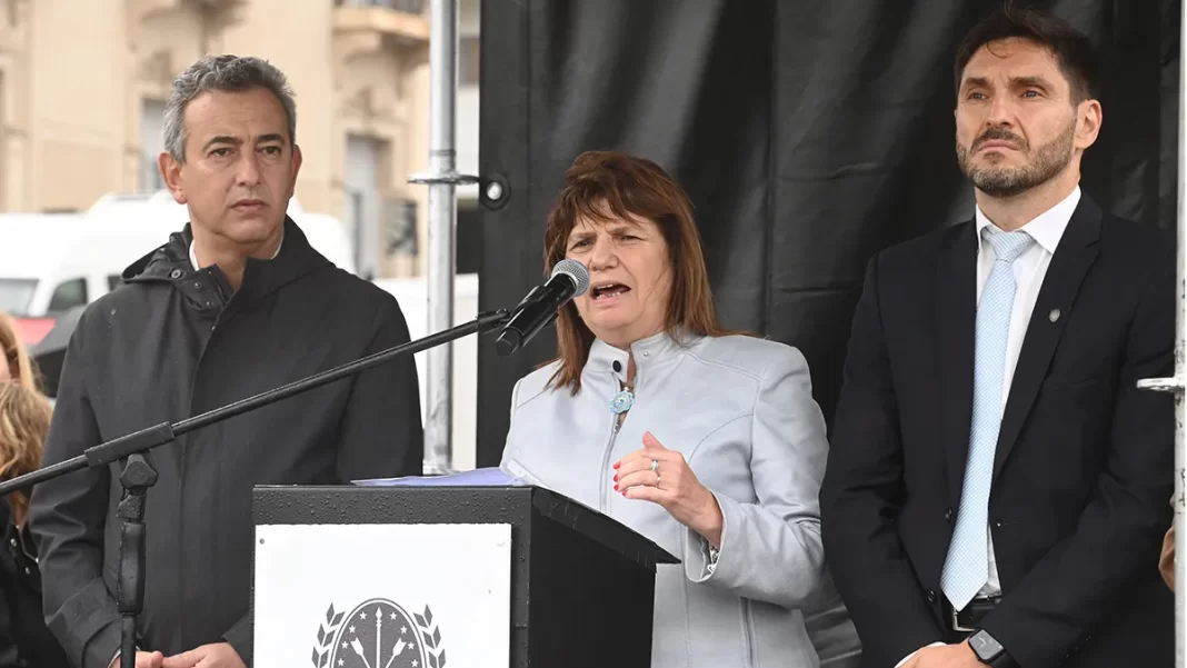 bullrich-y-pullaro_plan-banderajpg