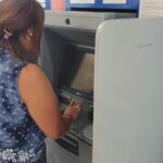 Empleados municipales cobrarán el sueldo de febrero con un 30% de aumento