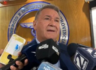Comerciantes podrán pagar la luz en 3 cuotas con tarjeta