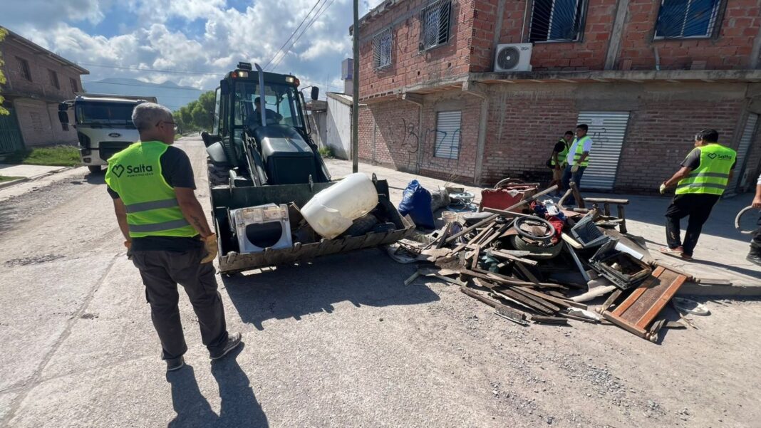 descacharrado-zona-sudeste-7-1536x864
