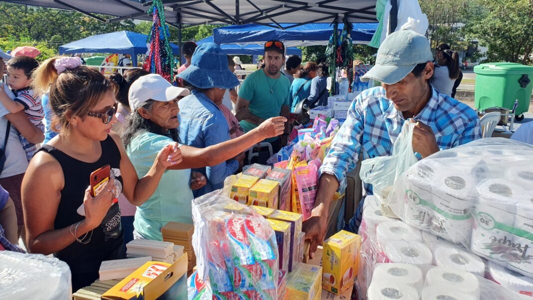 el-mercado-en-tu-barrio-8-1536x864