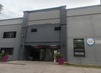 Escuela de emprendedores: aquí te contamos las propuestas