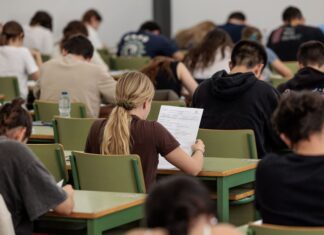Mañana abren las inscripciones para acceder a las Becas Municipales 2024