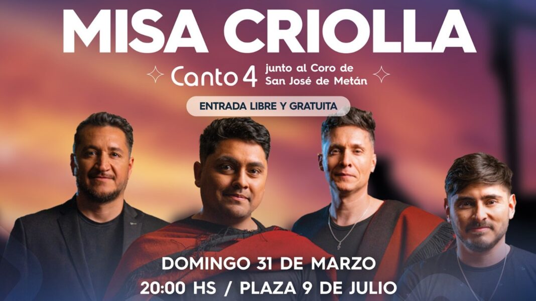 flyer-misa-criolla-1536x864