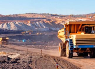 Se dictará un curso sobre inducción laboral a la minería
