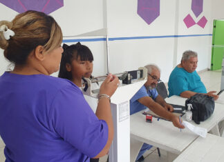 “Volviendo a clases» llega desde el lunes al CIC de Asunción