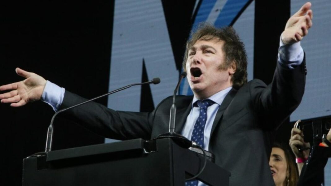 0b62bab1-6d3e-4f7d-a009-b354796fe3d6_16-9-discover-aspect-ratio_default_0