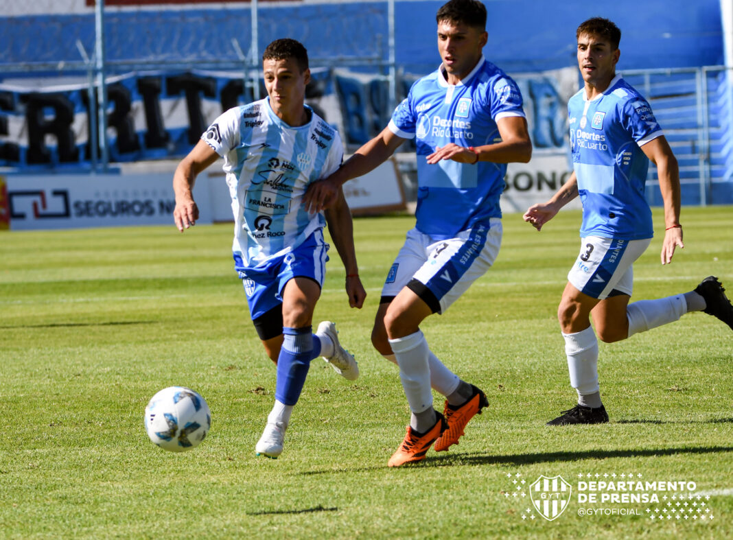 434679379_832268312264157_1277627038447822753_n