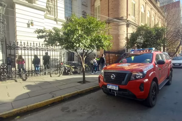 imagen ilustrativa Imagen ilustrativa