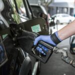 Se viene una nueva suba del GNC y la nafta en mayo