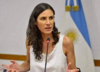 Diputados salteños de Innovación Federal se reunirán con el ministro Francos