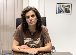 Incentivo docente: Salta recurrió a la Corte Suprema de Justicia de la Nación