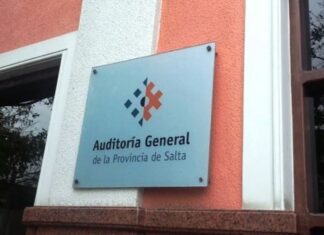 Ex intendentes de Orán, Tartagal, Cerrillos, Güemes y Pichanal, los complicados con las auditorias