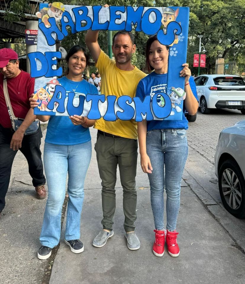 WhatsApp Image 2024-04-03 at 10.46.46 AM