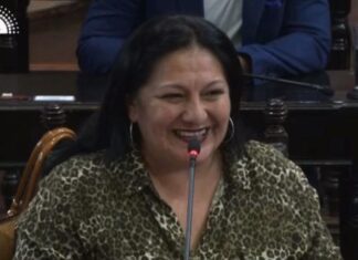 Seco solicita que la Feria Potencia 2024 llegue a Orán