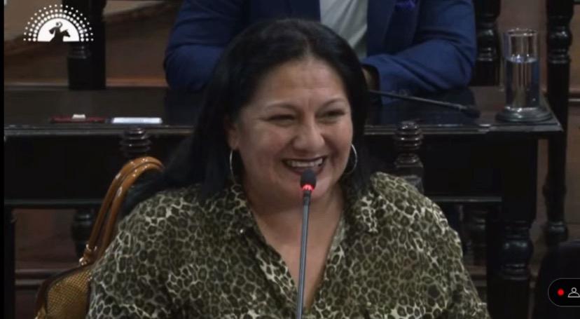 WhatsApp Image 2024-04-10 at 11.35.59