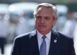 Ordenan 24 allanamientos por el escándalo de los seguros