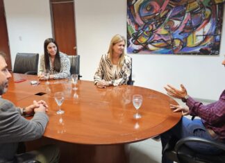 Abogados del municipio serán capacitados para optimizar su desempeño en el Estado