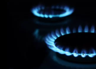 La suba del gas es del 275% al 440% para los usuarios salteños