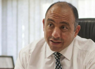 Salta prepara un Presupuesto de $3,7 billones para 2026