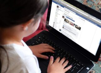 El municipio realizará mañana un taller para prevenir casos de grooming y ciberdelitos