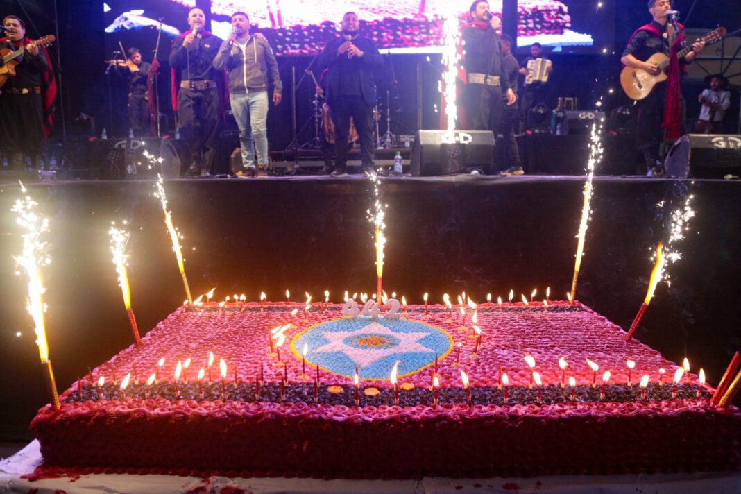 img-20240417-wa0015-1536x1024