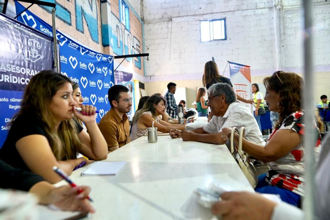 la-muni-en-tu-barrio