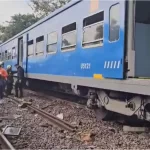 El Gobierno oficializó el lanzamiento de la privatización del Belgrano Cargas