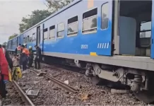 El Gobierno oficializó el lanzamiento de la privatización del Belgrano Cargas