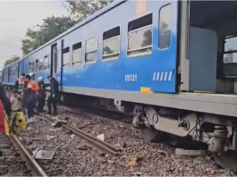 El Gobierno oficializó el lanzamiento de la privatización del Belgrano Cargas
