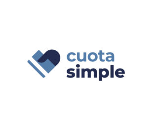 Vuelven las 12 cuotas, con tasa del 50% y más rubros