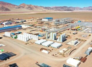 Proveedores de Empresas Mineras: ¿cómo formar parte?