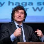 Encuesta: quién es el político que más “odio/rechazo” genera entre los argentinos