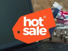 Comenzó el HOT SALE y éstas son las recomendaciones a tener en cuenta