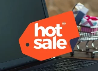 Se viene el Hot Sale: brindan recomendaciones