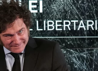 El Gobierno reiteró que no le pedirá disculpas al presidente de España y sube la tensión diplomática