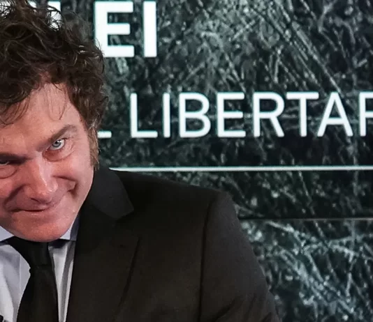 El Gobierno reiteró que no le pedirá disculpas al presidente de España y sube la tensión diplomática